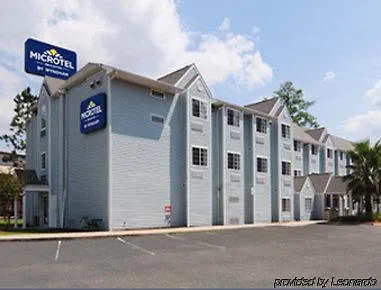 Hotel Sleep & Tallahassee-capitol Tallahassee