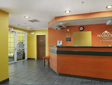Sleep & Tallahassee-capitol 4* Tallahassee